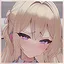 Scientist Girl 3 icon