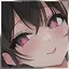 Maid Girl 2 icon