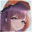 Builder Girl 3 icon