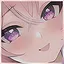 Medic Girl 4 icon