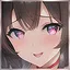 Scientist Girl 2 icon