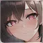 Builder Girl 4 icon