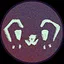 END OF ENCYCLOPEDIA icon