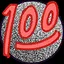 BECOMING-FRIEND icon