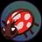 I AM A BUG