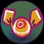 CANDY icon