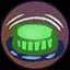 CLICKY icon