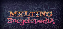 Melting Encyclopedia