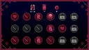 Demonic Deckmaster Screenshot 2