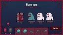 Demonic Deckmaster Screenshot 0