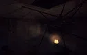 Rotten Flesh - Cosmic Horror Survival Game Demo Screenshot 7