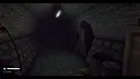 Rotten Flesh - Cosmic Horror Survival Game Demo Screenshot 6