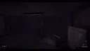 Rotten Flesh - Cosmic Horror Survival Game Demo Screenshot 4