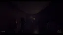 Rotten Flesh - Cosmic Horror Survival Game Demo Screenshot 3
