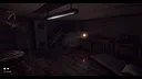 Rotten Flesh - Cosmic Horror Survival Game Demo Screenshot 1