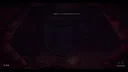 Rotten Flesh - Cosmic Horror Survival Game Demo Screenshot 0