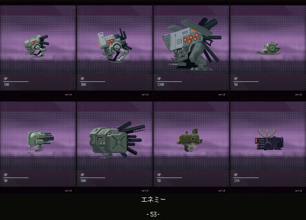SnezhinkaArtBook Screenshot 4