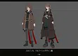 SnezhinkaArtBook Screenshot 1