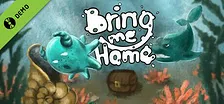 Bring me home Demo