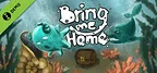 Bring me home Demo