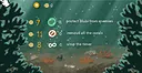 Bring me home Demo Screenshot 2