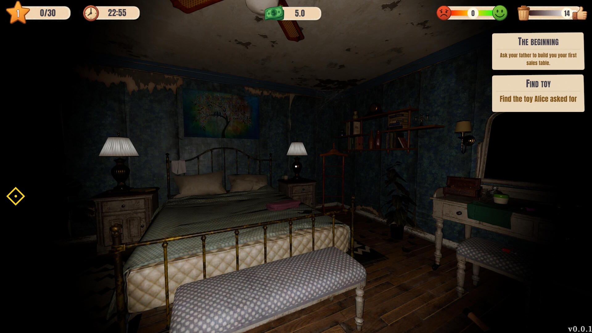 I Sell Lemonade Screenshot 7