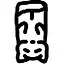 Jasmine icon