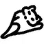 Lush icon