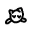 Velvet icon