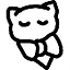 Truffle icon