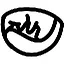 Silky icon