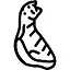 Sparkle icon