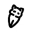 Muffin icon