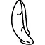 Cherry icon