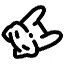 Adonis icon