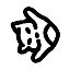 Cloud icon