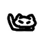 Peony icon