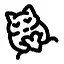 Minuet icon