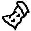 Whisper icon