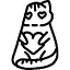 Beau icon