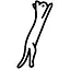 Honey icon