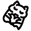 Camellia icon