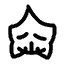 Bubbles icon