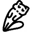 Aria icon