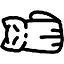 Rose icon