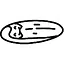 Sonata icon