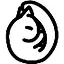 Blush icon