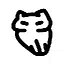 Shimmer icon