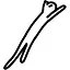 Darling icon
