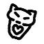 Cuddlebug icon